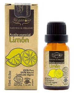 arganour-essentiel-oil-lemon