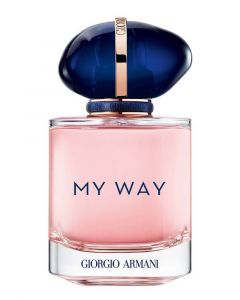 Giorgio-Armani-My-Way-30mL