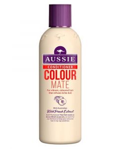 Aussie Colour Mate Conditioner 250ml