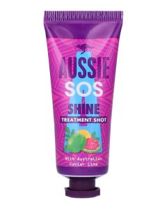 Aussie-SOS-Repair-Shot-Shine