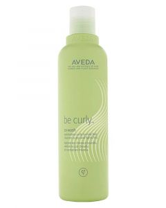 Aveda Be Curly Co-Wash 250ml