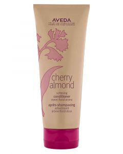 Aveda Cherry Almond Conditioner 200ml