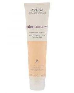 Aveda Color Conserve Daily Color Protect