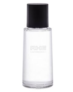 axe-aftershive-warm-oud-wood-100ml