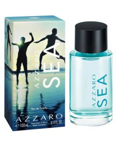 azzaro-sea-by-azzaro-edt-100-ml