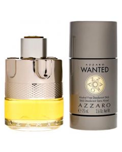 azzaro-wanted-edt-gift-set