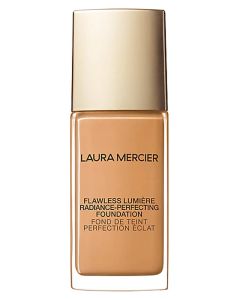 Laura Mercier Flawless Lumière Radiance-Perfecting Foundation - 2N2 Linen