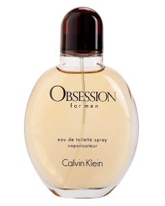  Calvin-Klein-Obsession-For-Men-75-ml.
