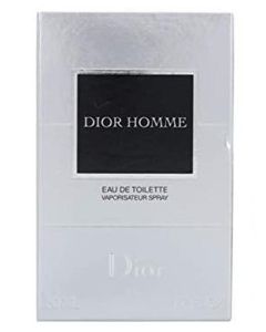 Dior Homme EDT 50ml