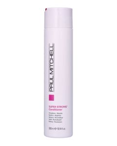 Paul Mitchell Super Strong Daily Conditioner 300 ml
