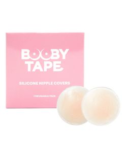 booby-tape-silicone-nipple-covers.jpg