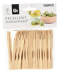 bamboo-cocktail-forks