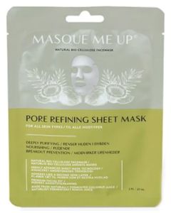 miqura-pore-sheet-mask.jpg
