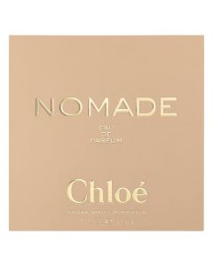 Chloé Nomade EDP 30ml