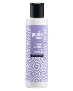 Yuaia-Haircare-Twist-And-Curl-Styling-Cream-150ml