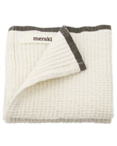 meraki-kitchen-towels-bare-grey