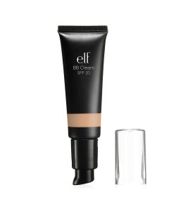 ELF BB Cream - Nude 28,5ml (83263) 