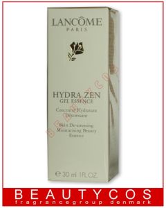 Lancôme - Hydra Zen.Gel Essence
