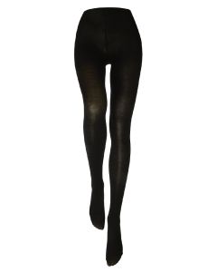 decoy-tights-with-wool-fine-structure-black