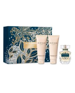 elie-saab-le-parfume-royal-gift-set-50ml