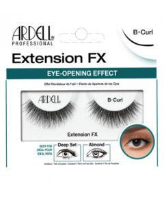 Ardell-exstensions-fx-b-curl