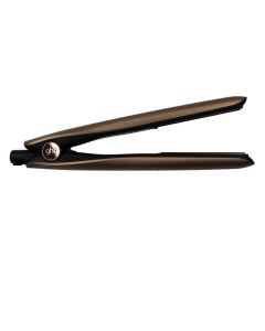 ghd Gold - Earth Gold +  Heat-Resistant Bag 