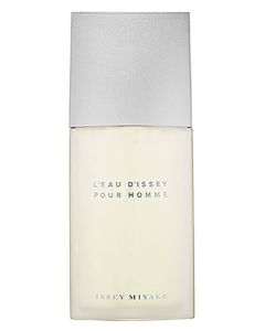 Issey Miyake L'eau D'issey Pour Homme EDT 40ml 40 ml
