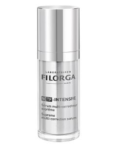 FILORGA-Ncef-Intensive-Supreme-Regenerating-Serum-30mL