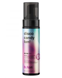 b.tan-disco-candy-tan-1-hour-self-tan-mousse-200-ml