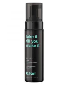 b.tan-fake-it-till-you-make-it-1-hour-self-tan-mousse-200-ml