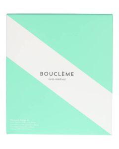 Bouclème-blue gift set.jpg