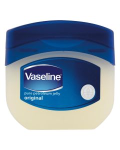 Vaseline Protecting Jelly - Original  50 ml