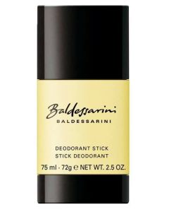baldessarini-deodorant-stick.jpg