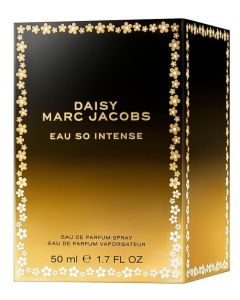 Marc-Jacobs-Daisy-EDP-50-ml