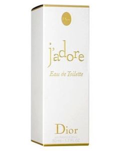 Dior J'Adore EDT 50ml