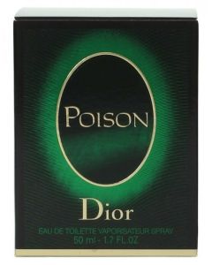 Dior-Poison-EDT-50ml