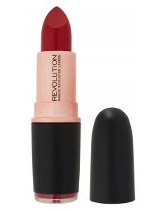 Makeup-Revolution-Iconic-Matte-Revolution-Lipstick-Red-Carpet.jpg