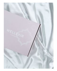 Wellexir & Friends Gift Set Limited Edition