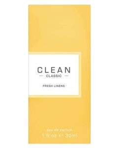 Clean Fresh Linens EDP 30ml