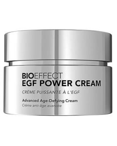bioeffect-egf-power-cream.jpg