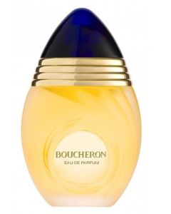 boucheron-for-her-edp-100-ml