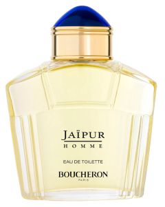 boucheron-jaïpur-homme-edt-100-ml