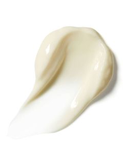 Boucleme Curl Cream 300ml