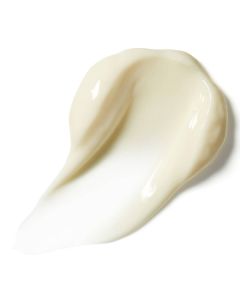 boucleme-seal-curl-cream.jpg