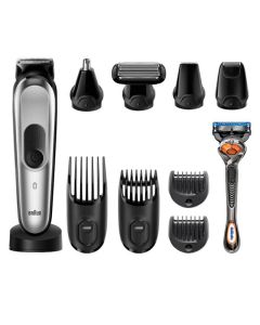 braun-all-in-one-trimmer-mgk7920ts