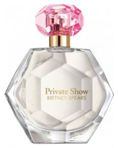 Britney Spears Private Show EDP 100 ml