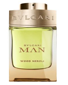 Bvlgari Man Wood Neroli EDP
