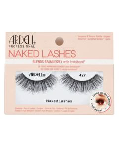 Ardell-naked-lashes-427.jpg