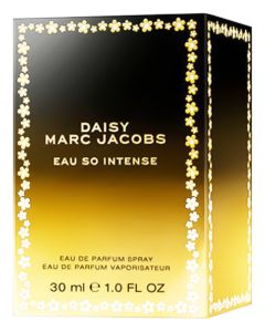 Marc-Jacobs-Daisy-EDP-30-ml.