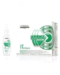 Loreal Dulcia Advanced Ionène G 1 Tonique (Normalt hår) 12x75ml